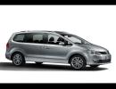 Assurance auto VOLKSWAGEN SHARAN